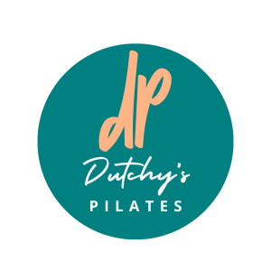 Copy of Socials April 2024 (800 x 800 px) (12)